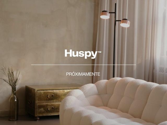 Piso en venta en Madrid