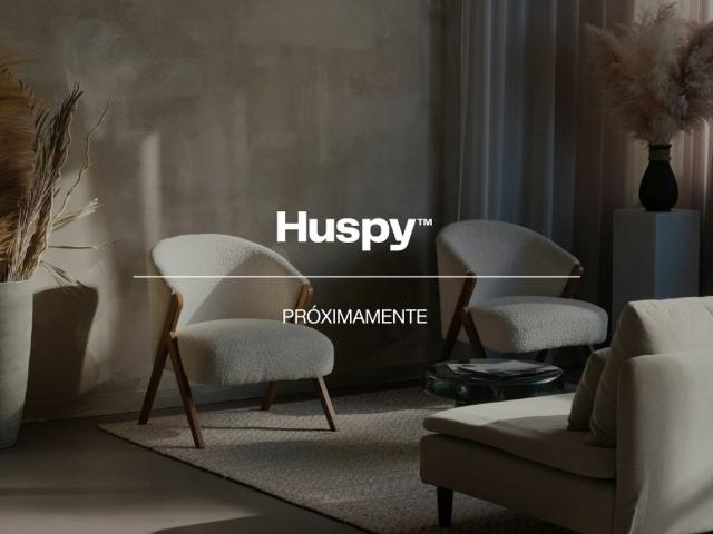 Piso en venta en Madrid