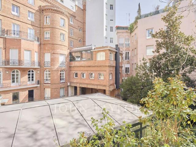 Piso en venta en Madrid