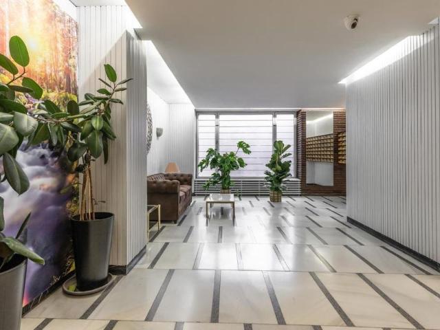 Piso en venta en Madrid