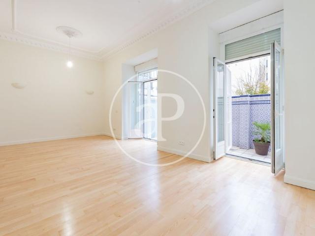 Piso en venta en Chamartín, Medina-sidonia