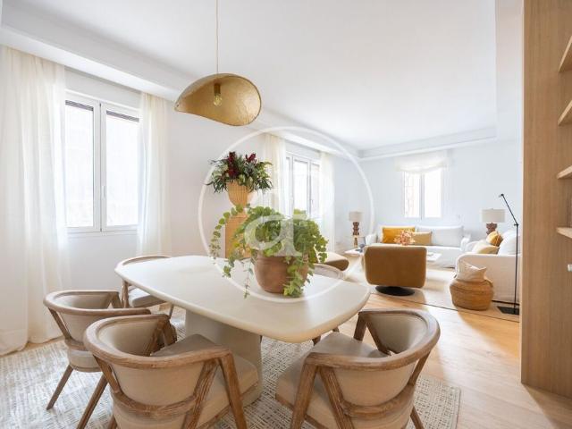 Piso en venta en Chamartín, Medina-sidonia