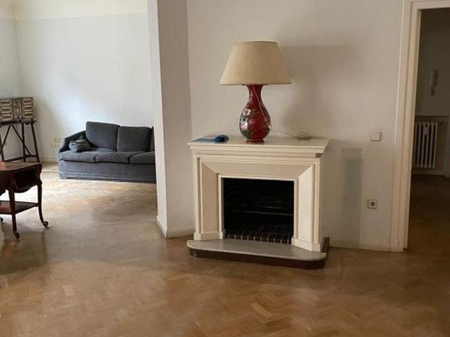 Piso en venta en Madrid