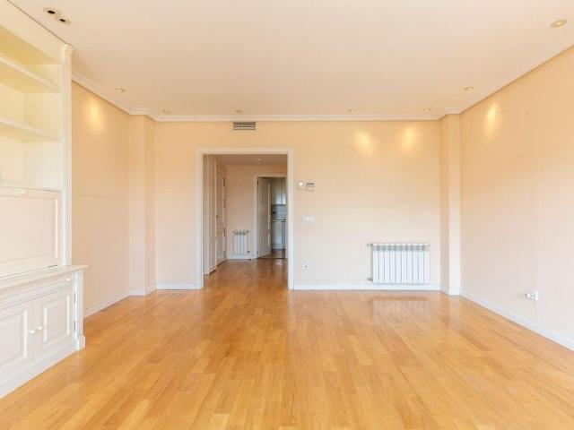 Piso en venta en Madrid