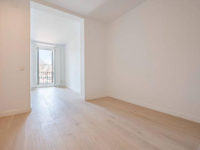 Piso en venta en Madrid