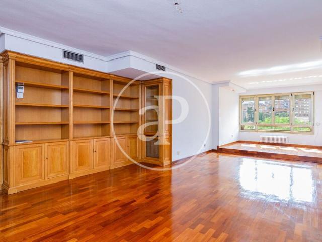 Piso en venta en Retiro, Medina-sidonia