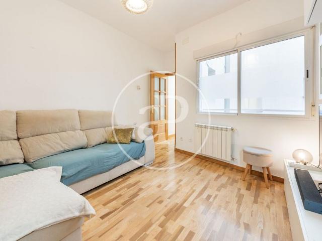 Piso en venta en Chamartín, Medina-sidonia