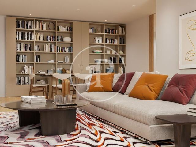 Piso en venta en Centro, Medina-sidonia