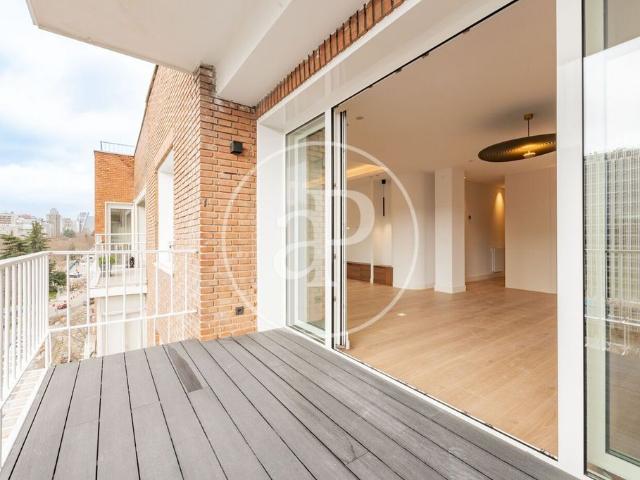 Piso en venta en Chamartín, Medina-sidonia