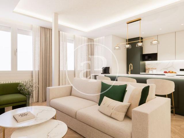 Piso en venta en Salamanca, Medina-sidonia