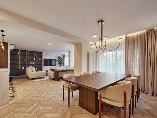 Piso en venta en Madrid