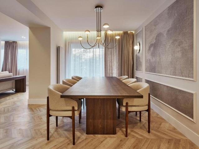 Piso en venta en Madrid