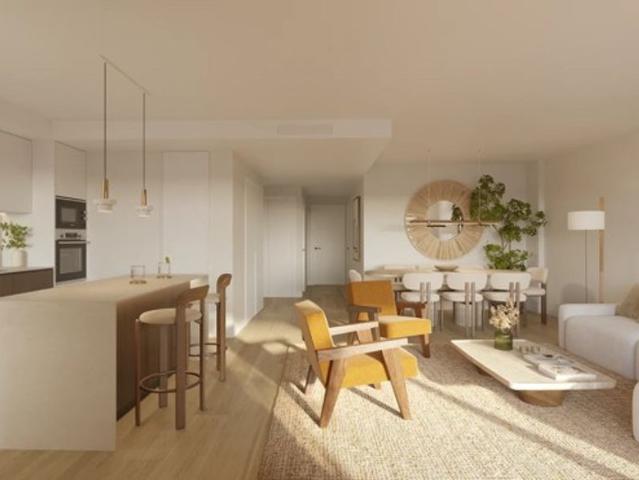 Piso en venta en Madridejos, Castilla-La Mancha