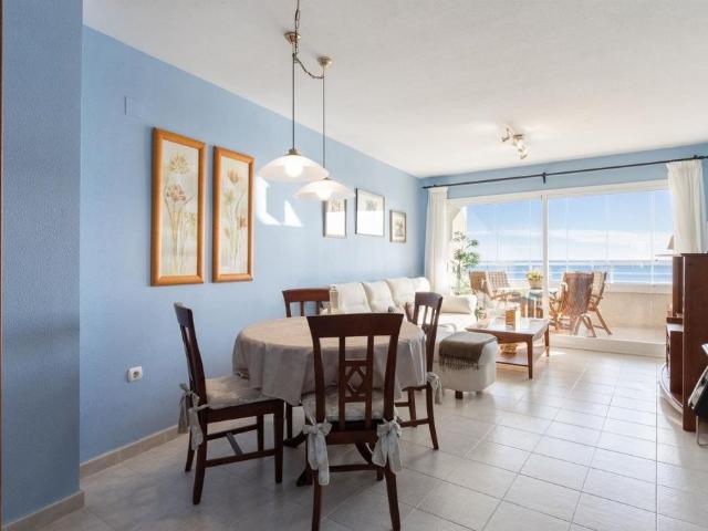 Piso en venta en Madridejos, Castilla-La Mancha