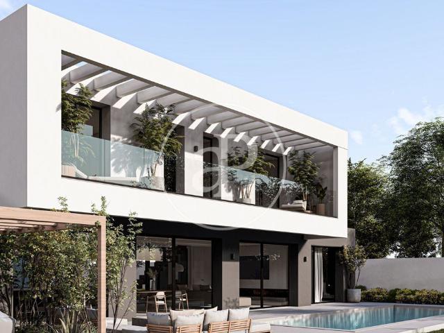 Piso en venta en Majadahonda, El Mayorazgo Piso en venta en Majadahonda, El Mayorazgo