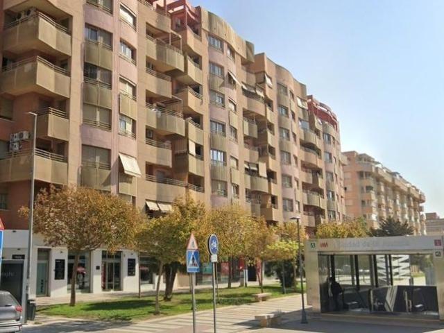 Piso en venta en Teatinos-Universidad, Málaga-Costa del Sol