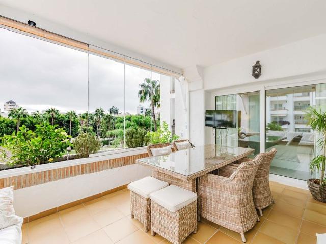Piso en venta en Málaga-Costa del Sol, Andalucía