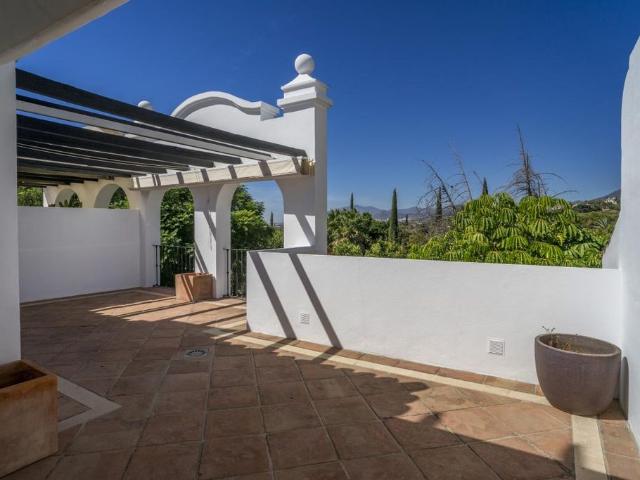 Piso en venta en Málaga-Costa del Sol, Andalucía