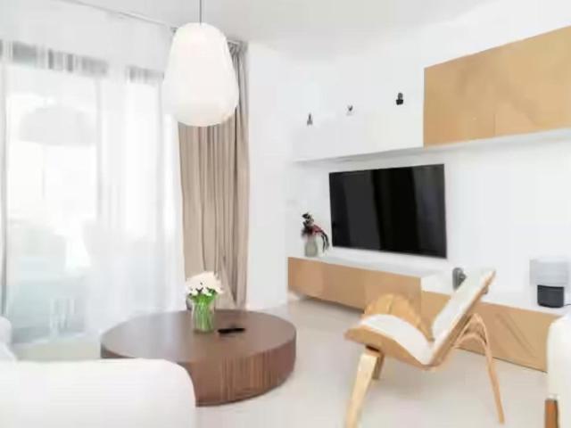 Piso en venta en Málaga-Costa del Sol, Andalucía