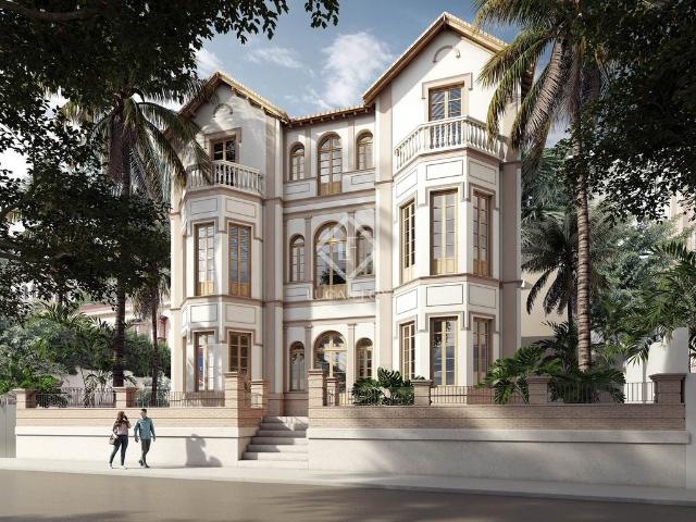 Piso en venta en Málaga-Costa del Sol, Andalucía