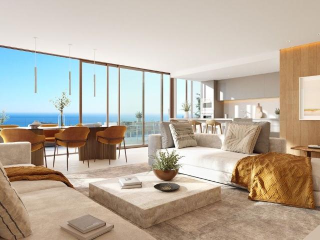 Piso en venta en Málaga-Costa del Sol, Andalucía