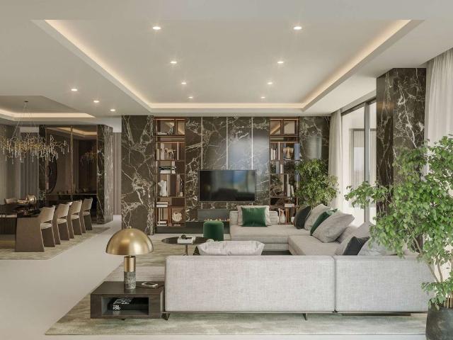 Piso en venta en Carretera de Cádiz, Málaga-Costa del Sol