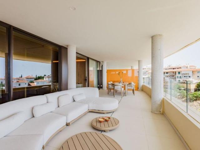 Piso en venta en Málaga-Costa del Sol, Andalucía
