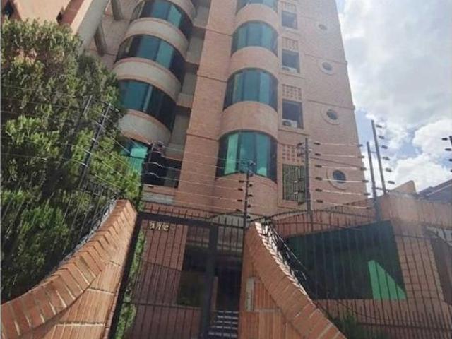 Apartamento en venta en Girardot, Aragua