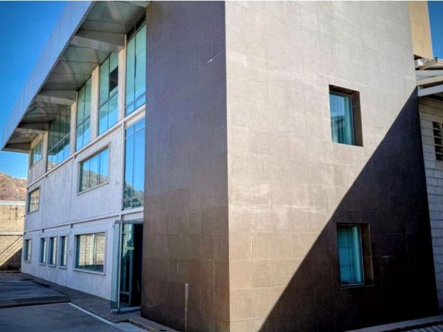 Apartamento en venta en Girardot, Aragua