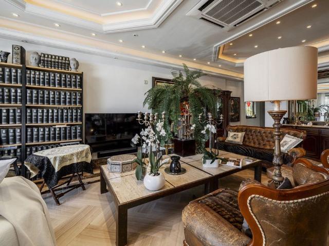 Piso en venta en Costa del Sol Occidental, Andalucía