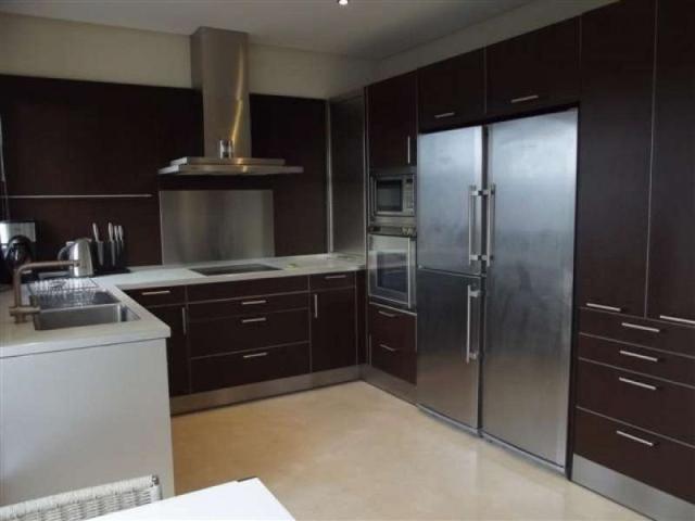Piso en venta en Centro, Costa del Sol Occidental