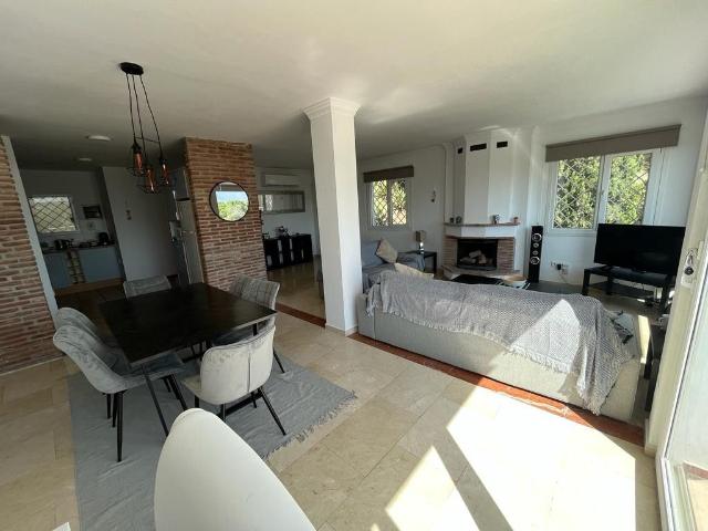 Piso en venta en Centro, Costa del Sol Occidental