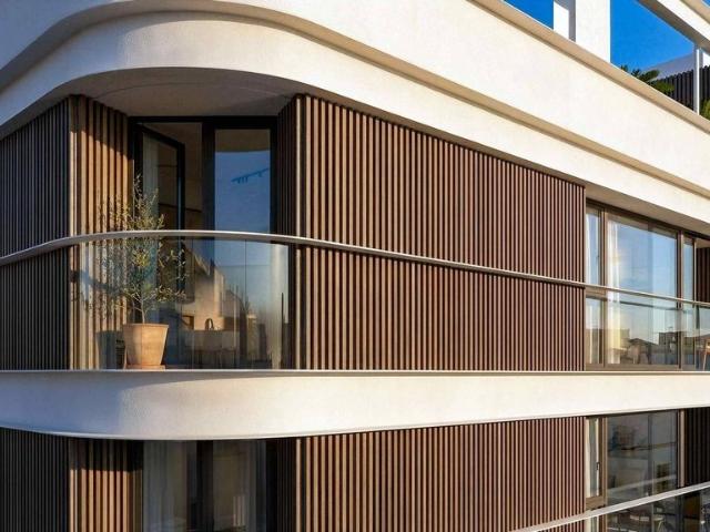 Piso en venta en Centro, Costa del Sol Occidental