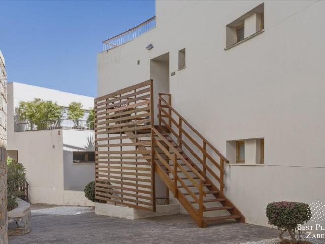 Piso en venta en Costa del Sol Occidental, Andalucía