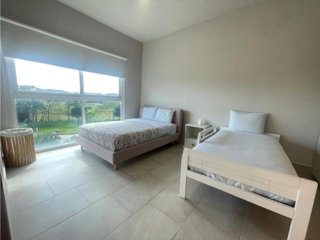 Piso de lujo en venta en María Chiquita, Panamá