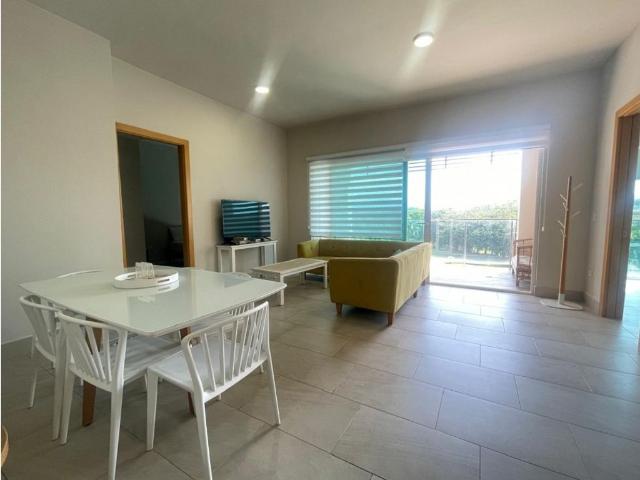 Piso de lujo en venta en María Chiquita, Panamá