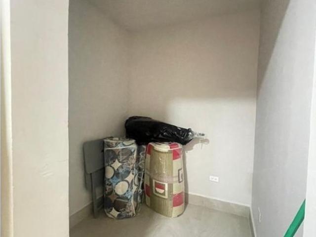 Piso de lujo en venta en María Chiquita, Panamá