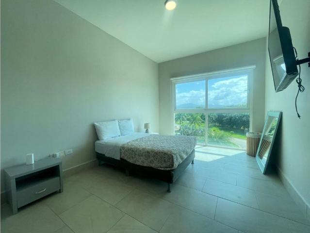 Piso de lujo en venta en María Chiquita, Panamá