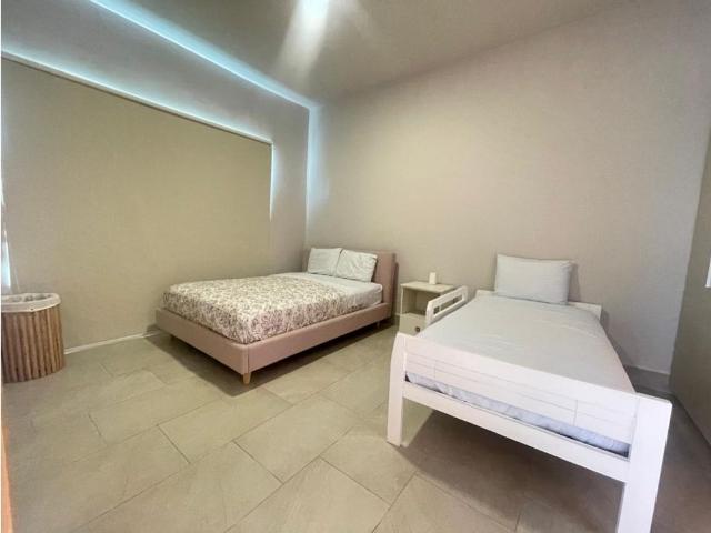 Piso de lujo en venta en María Chiquita, Panamá