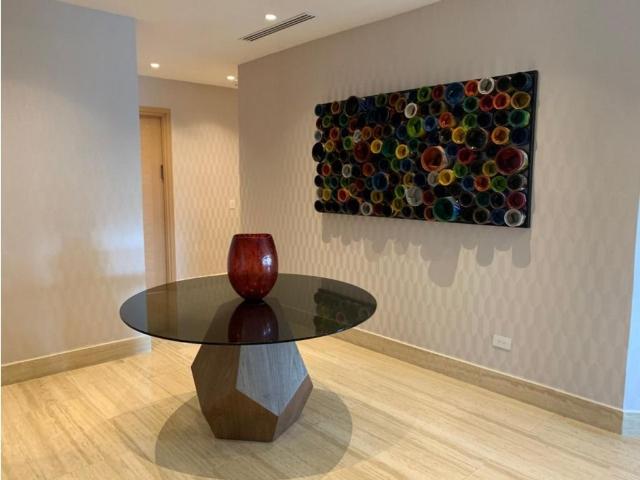 Piso de lujo en venta en María Chiquita, Panamá