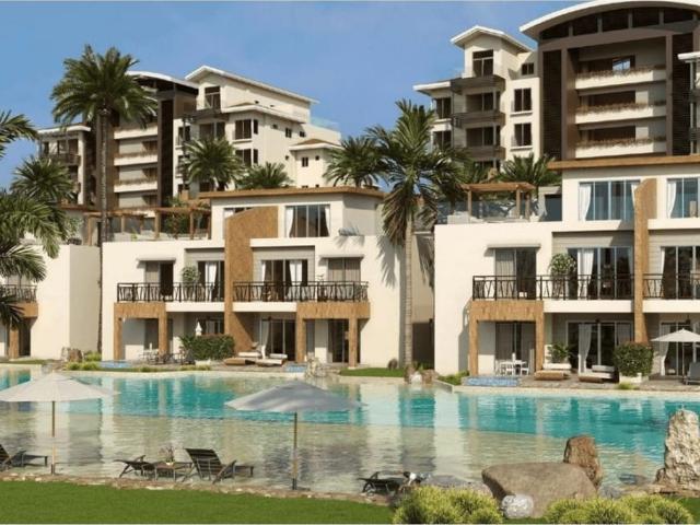 Piso de lujo en venta en María Chiquita, Panamá