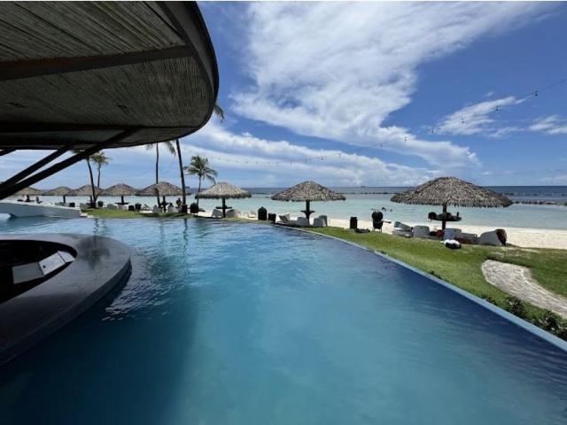 Piso de lujo en venta en María Chiquita, Panamá