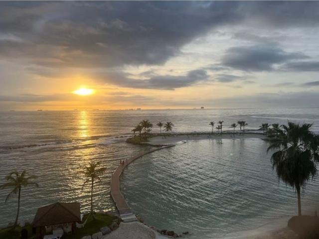 Piso de lujo en venta en María Chiquita, Panamá