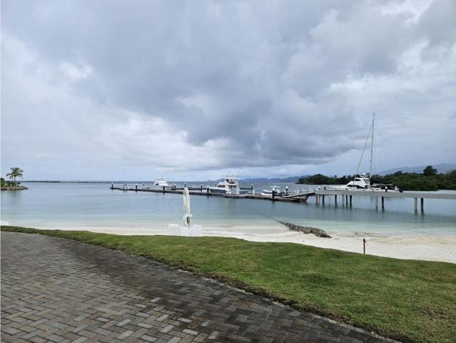 Piso de lujo en venta en María Chiquita, Panamá