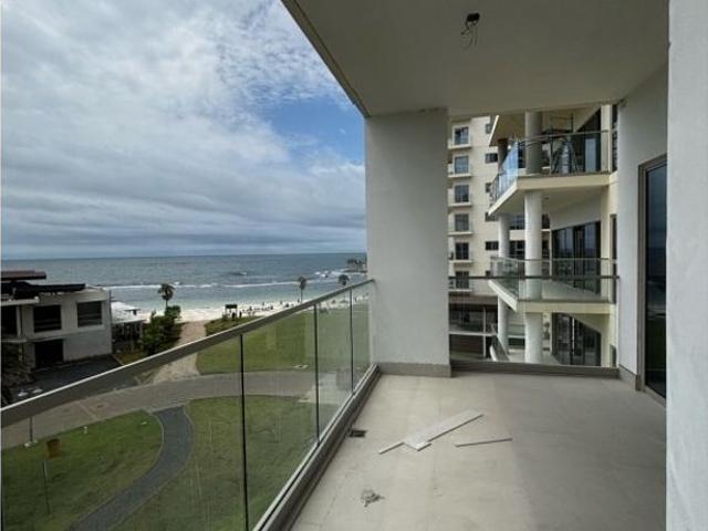 Apartamento venta en Maria Chiquita, Colón