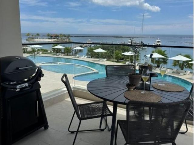 Piso de lujo en venta en María Chiquita, Provincia de Colón