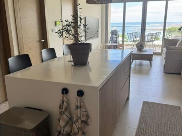 Piso de lujo en venta en María Chiquita, Provincia de Colón