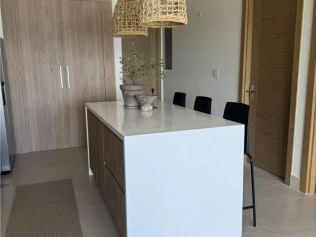 Piso de lujo en venta en María Chiquita, Provincia de Colón