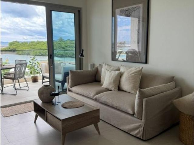 Piso de lujo en venta en María Chiquita, Provincia de Colón