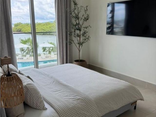 Piso de lujo en venta en María Chiquita, Provincia de Colón